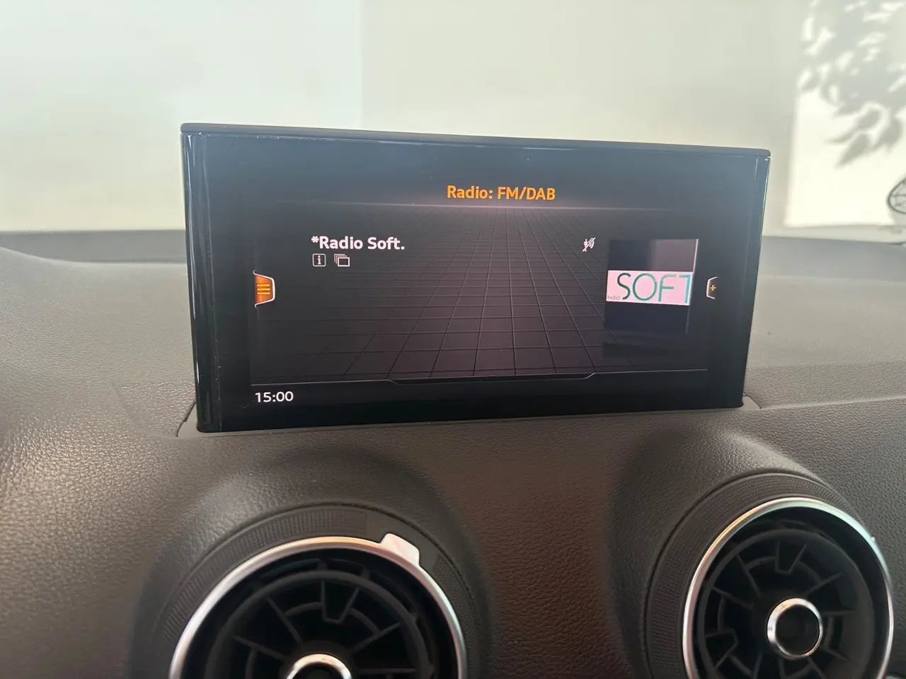 Billede 7 - Audi Q2 35 TFSi Prestige S-tr. Van