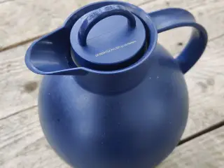 ALFI kugletermokande