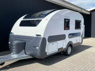 2022 - Adria Action 391 PD