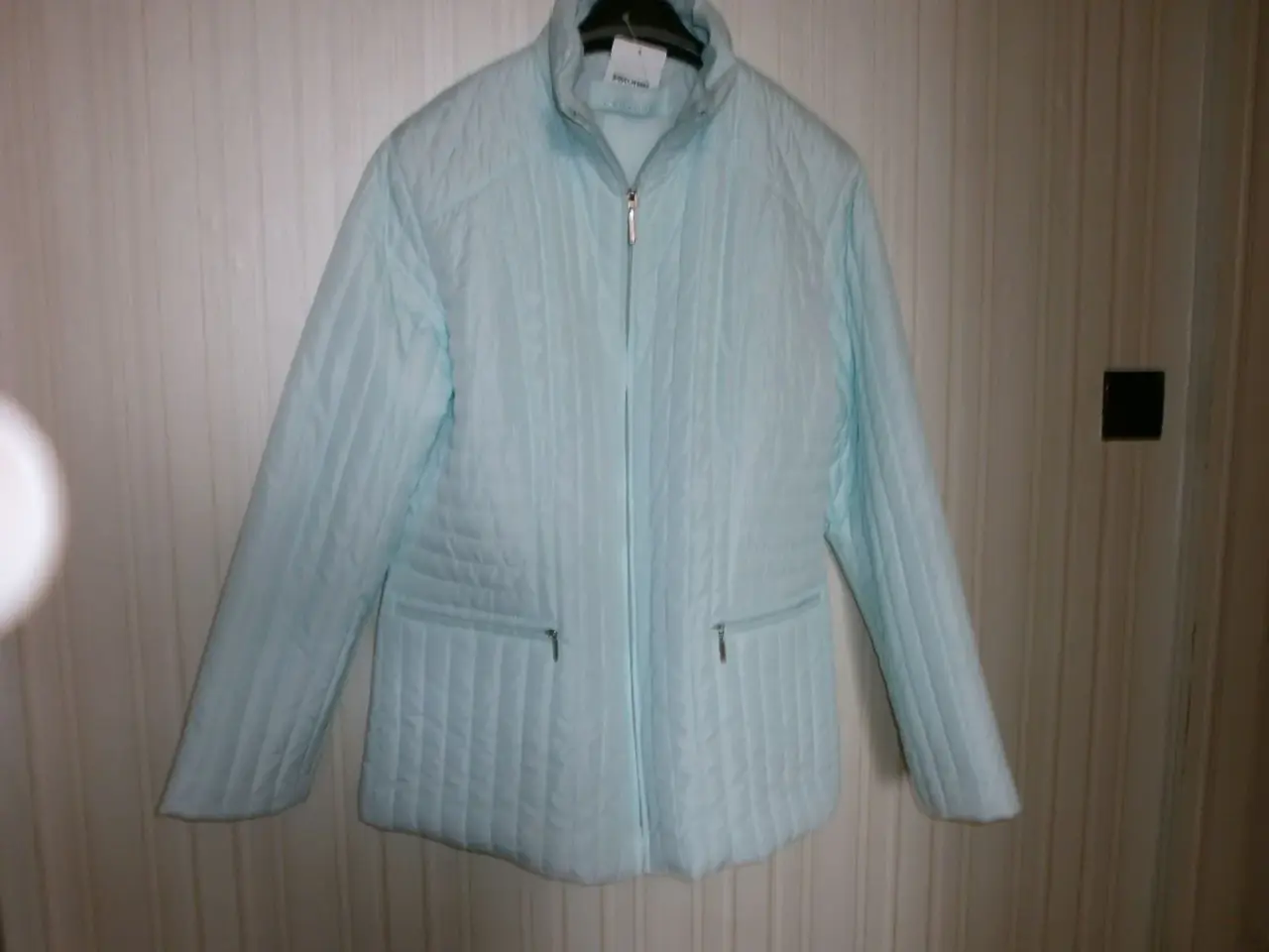 Billede 2 - Gerry Weber Edition - Sommerjakke