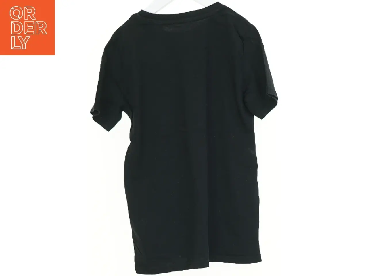 Billede 2 - Harry Potter t-shirt (str. 140 cm)