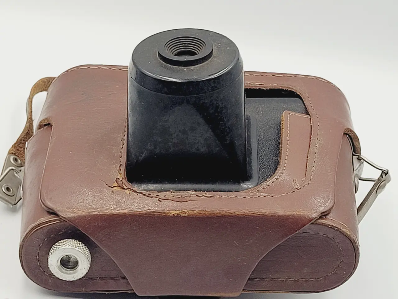 Billede 2 - ⭐️· Analogkamera: 📸 Vintage Dansk Kamera: NEO-FOT