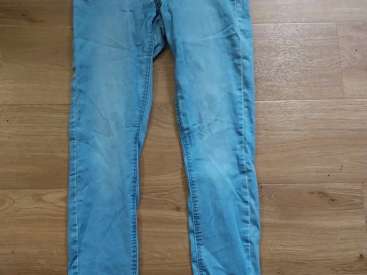 Billede 2 - Noisy May jeans W29 L30
