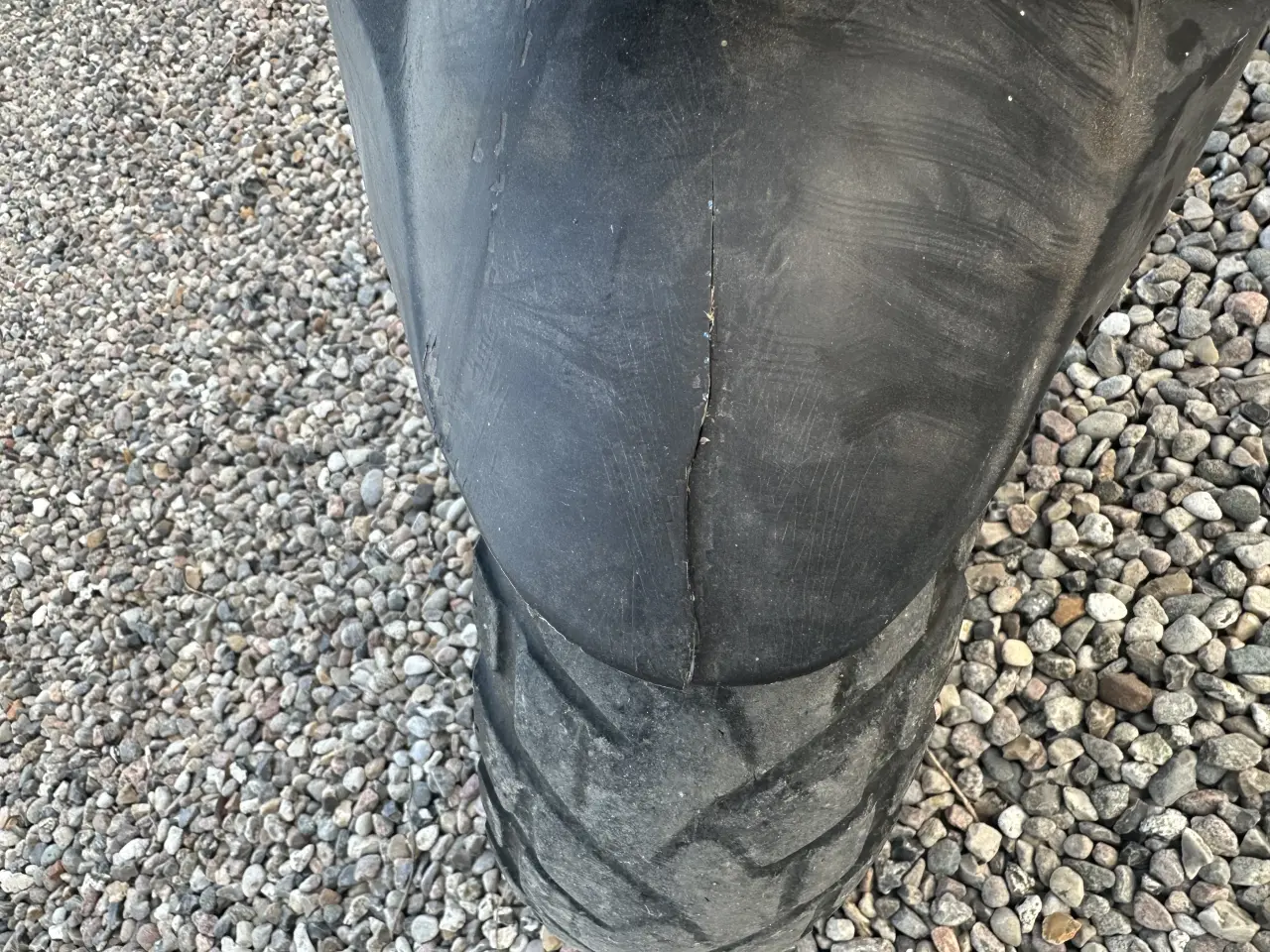 Billede 5 - PGO HOT