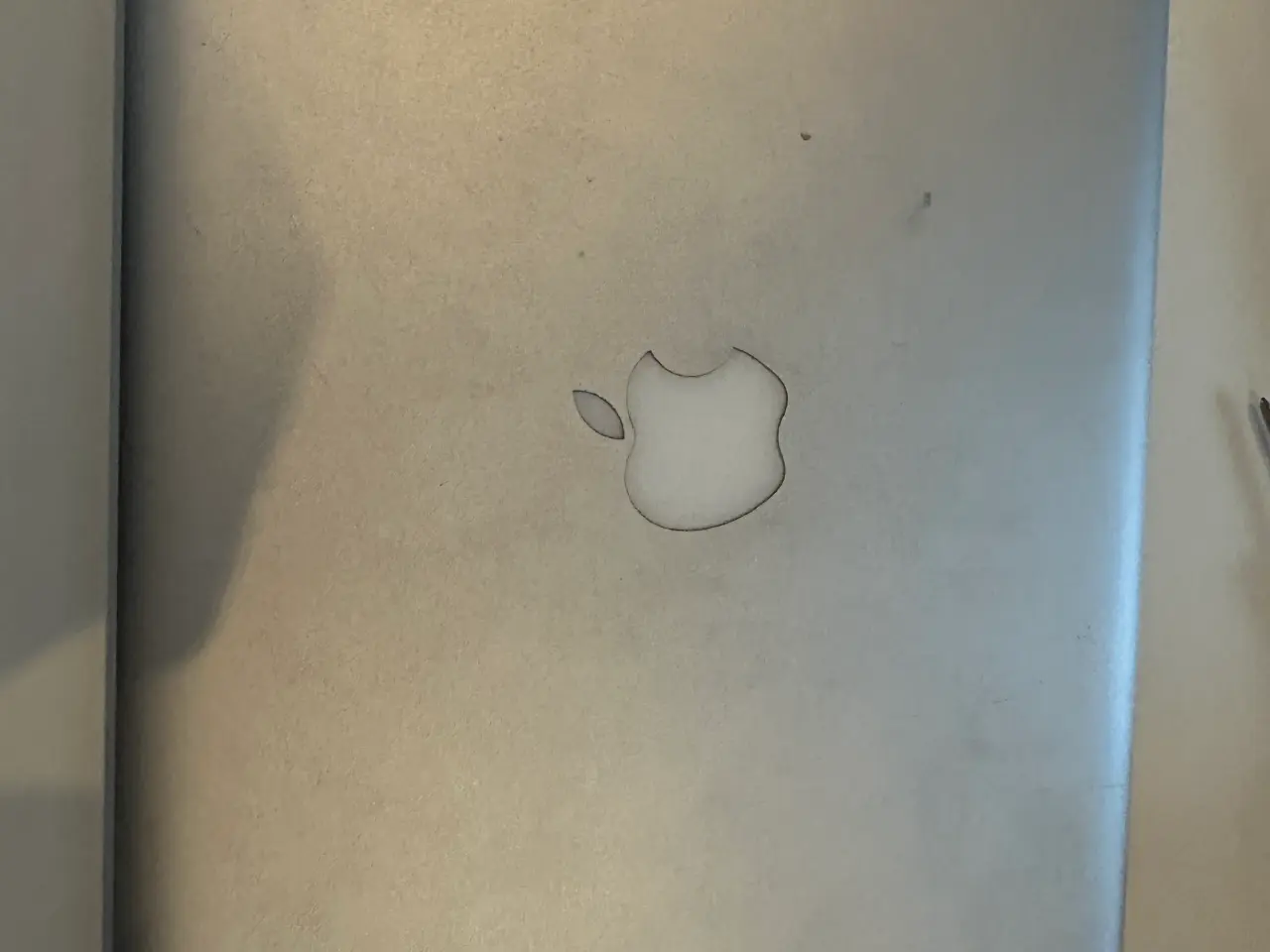 Billede 2 - MacBook PRO mid2012