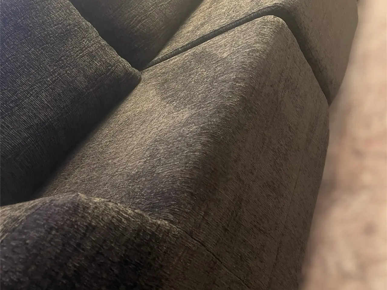 Billede 3 - Spritny modul-sofa