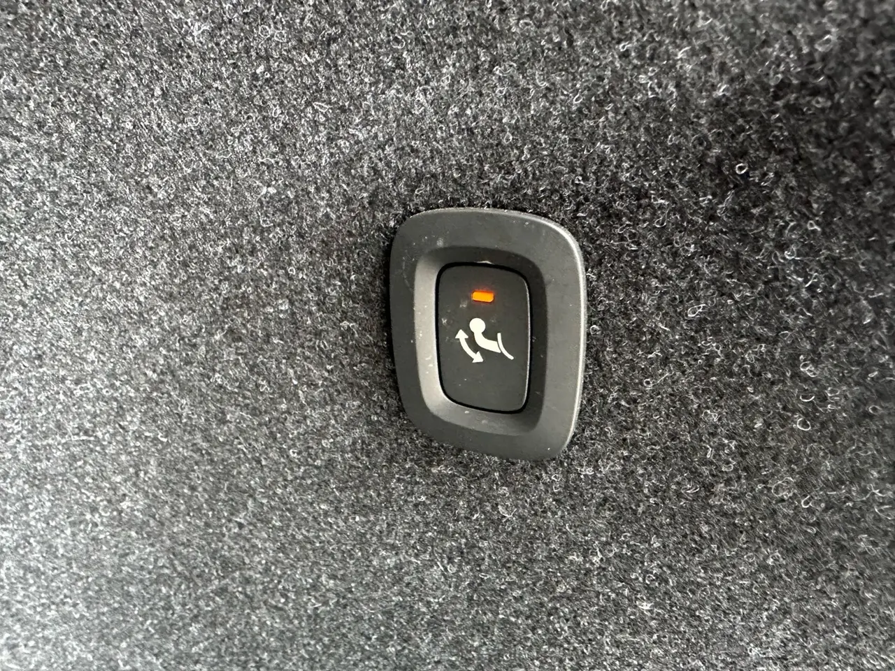 Billede 21 - Volvo C40 Recharge Extended Range Plus 252HK 5d Aut.