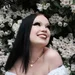 Anna R.