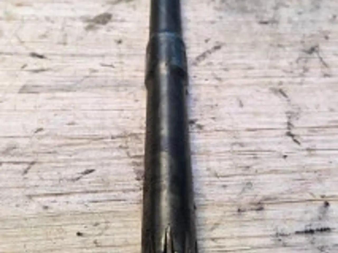Billede 8 - Fiat F130DT Aksel 5152695