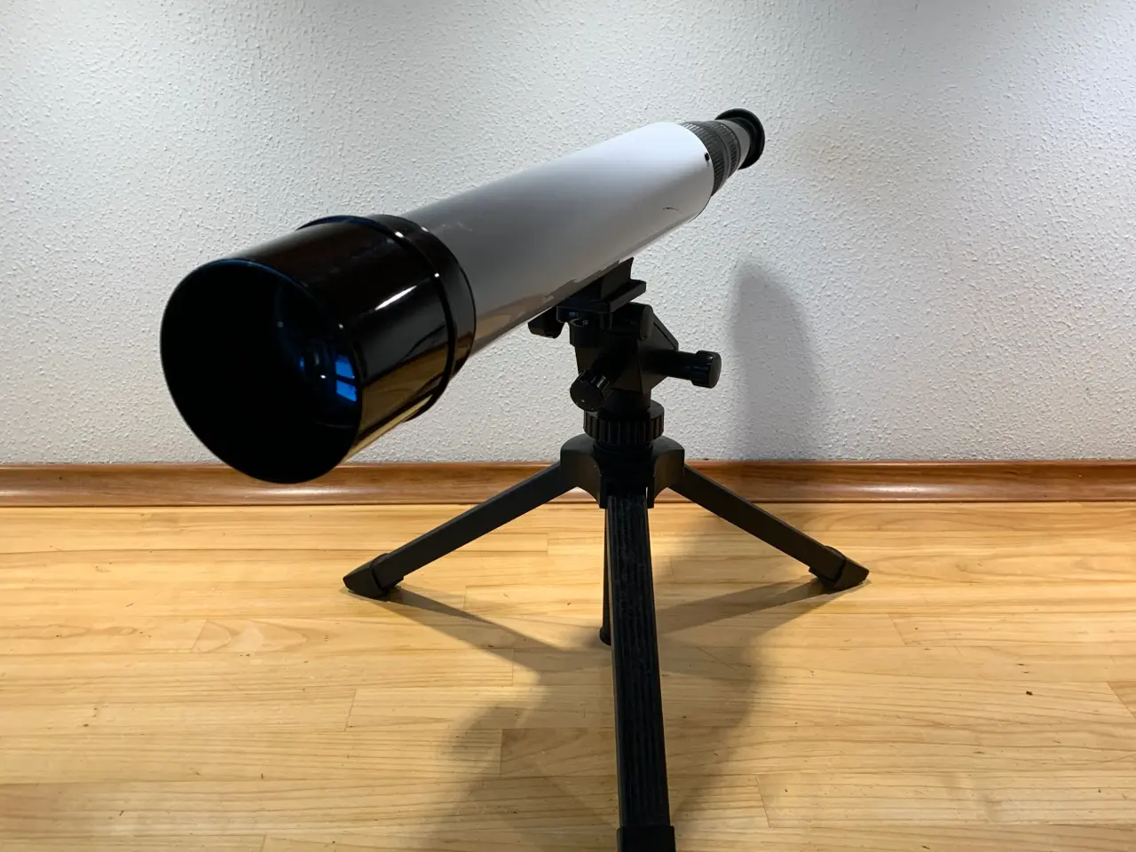 Billede 2 - Spotting kikkert