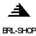 Bill R.