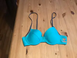 Bikini Toppe. Forsk Str.