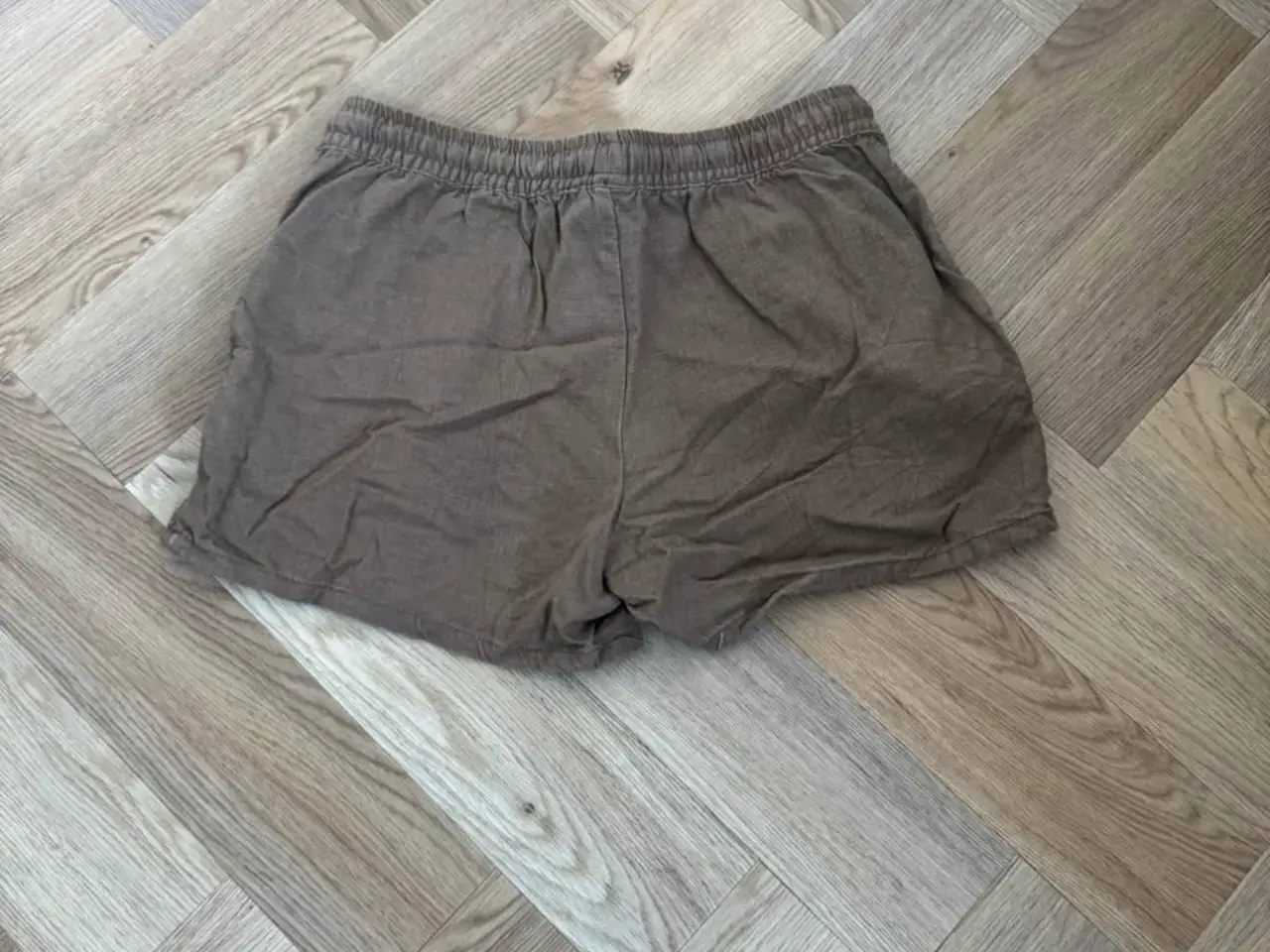 Billede 2 - Shorts