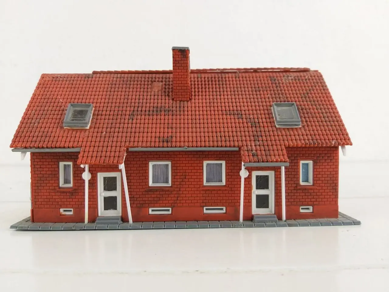 Billede 8 - Heljan Butikscenter