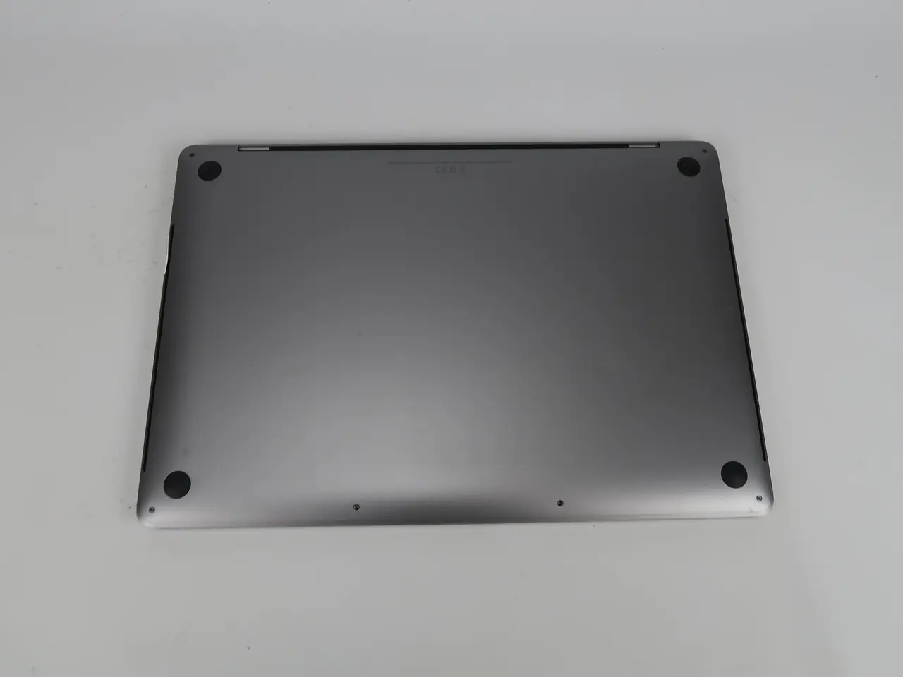 Billede 4 - Apple MacBook Pro 16" i7-CPU - LÆS BESKRIVELSE