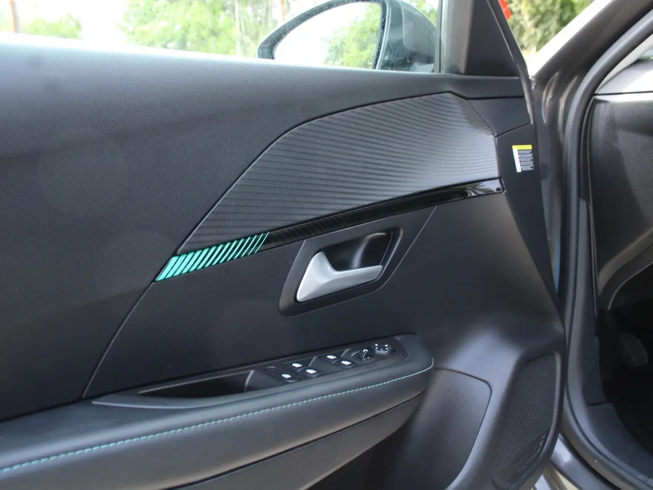Billede 10 - Peugeot 208 1,2 PureTech 100 Active