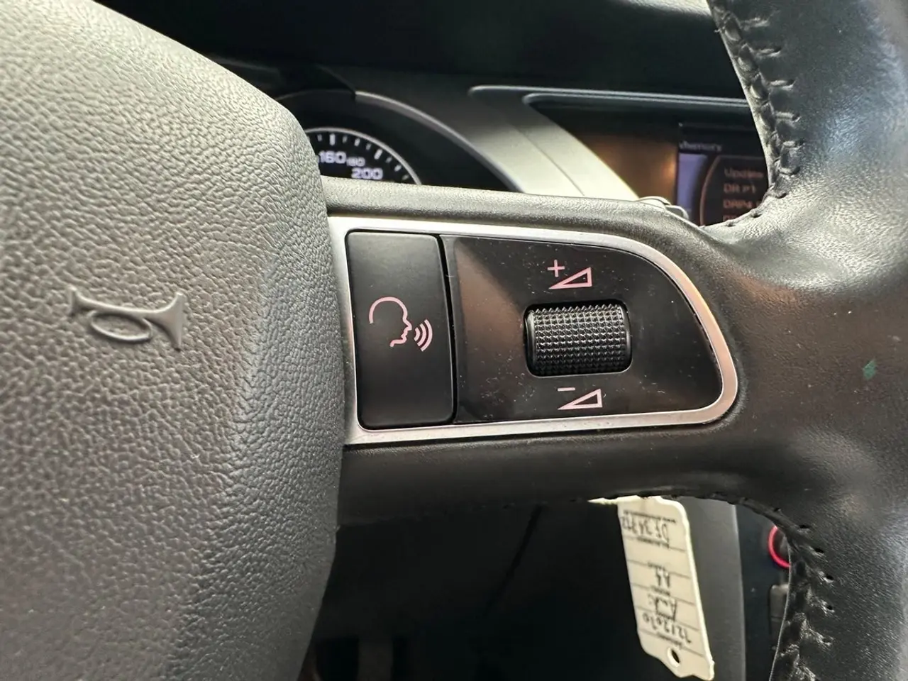 Billede 18 - Audi A4 2,0 TDi 136 Avant