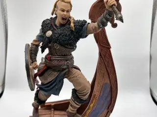 Assassin’s Creed Eivor figur Valhalla