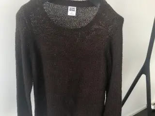 Vero moda striktrøje str M