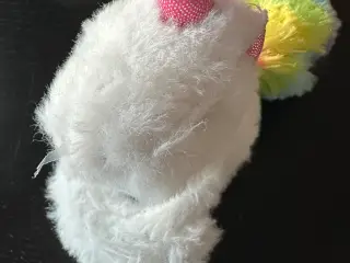 Bamse armbånd