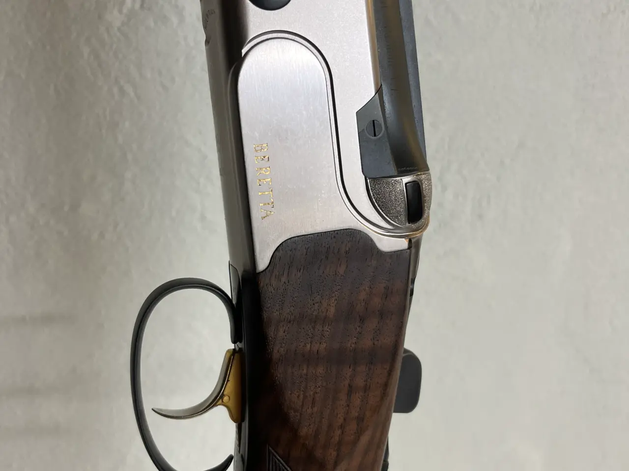 Billede 6 - Beretta dt 10 trident sporting