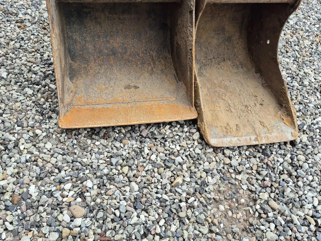 Billede 9 - Kubota KX019-4 minigraver