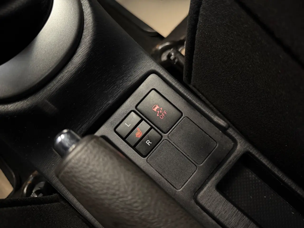 Billede 17 - Toyota Yaris 1,3 VVT-i T2