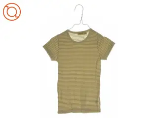 Bluse fra MarMar Copenhagen