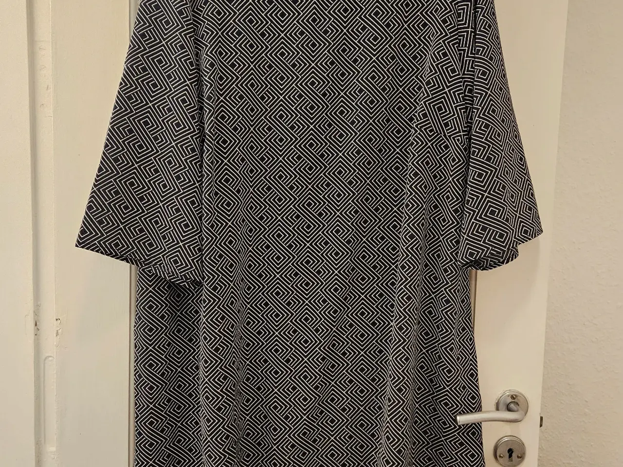 Billede 1 - Zizzi kjole L 50/52