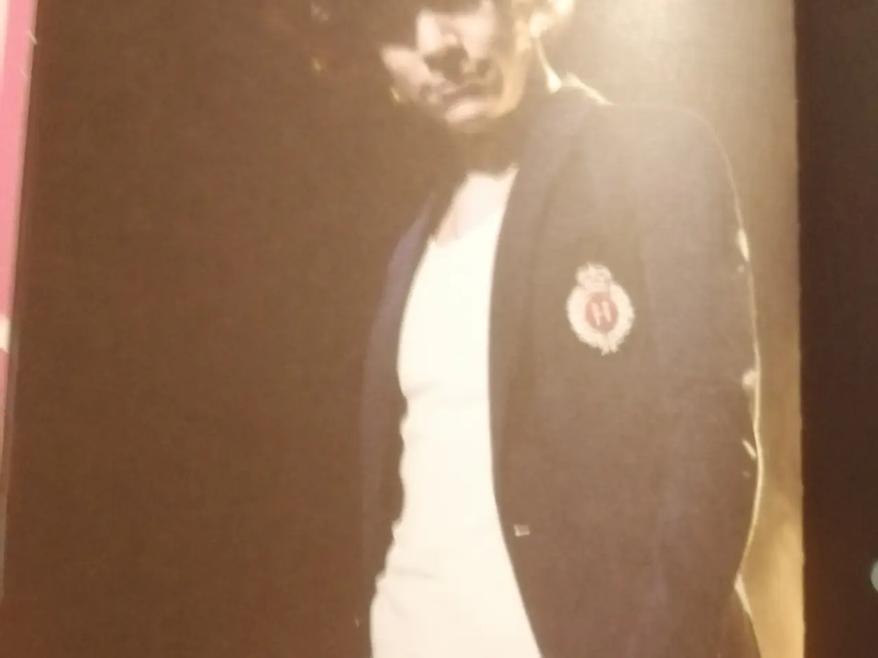 Billede 5 - One Direction: Where We Are