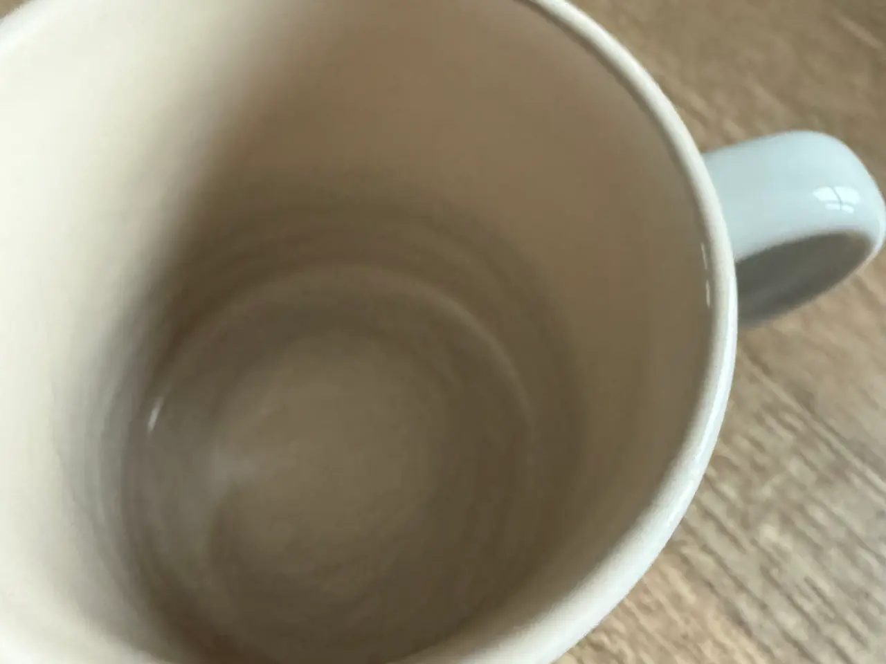 Billede 2 - Le Creuset krus 0,2 L