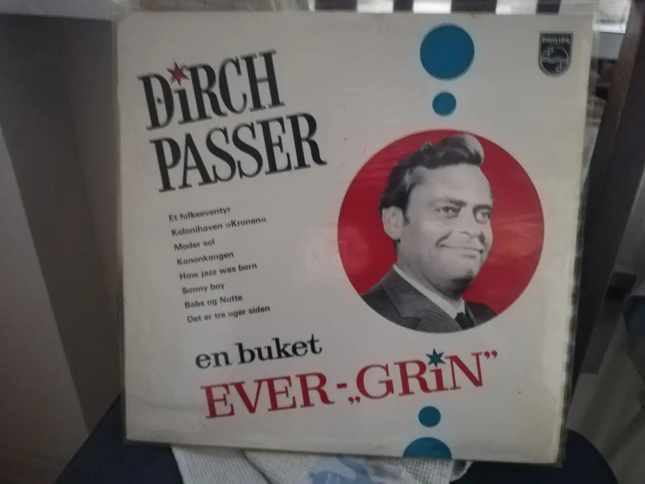 Billede 16 - priser fra 30 kr