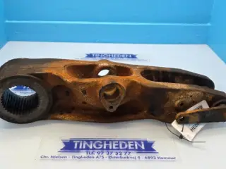 New Holland T7.315 Liftarm R. 48129989