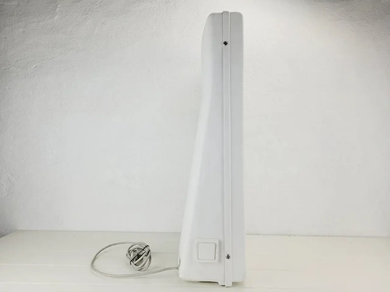 Billede 3 - STOR Lysterapilampe Daylite 820