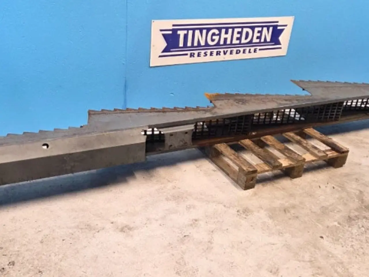 Billede 4 - Massey Ferguson 7278 Ryster 28485200