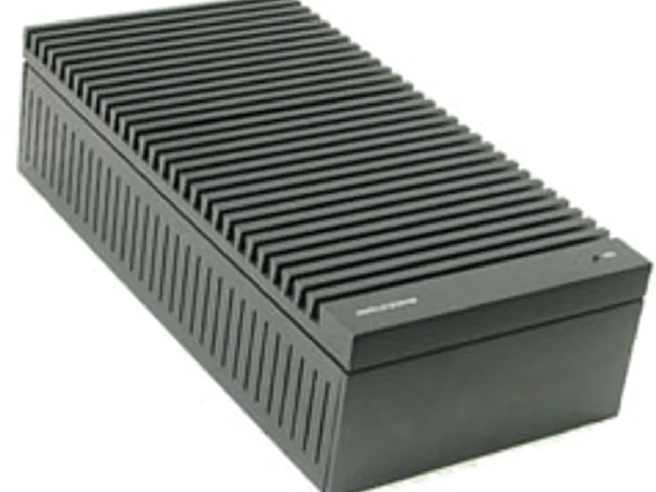 Billede 1 - Bang & Olufsen-B&O-ML/MCL Converter