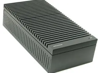 Bang & Olufsen-B&O-ML/MCL Converter