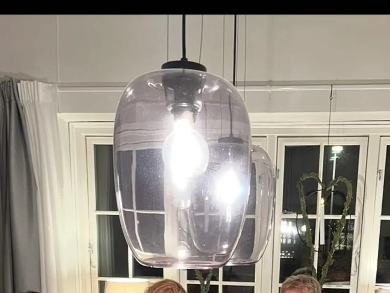 Billede 2 - Pendler