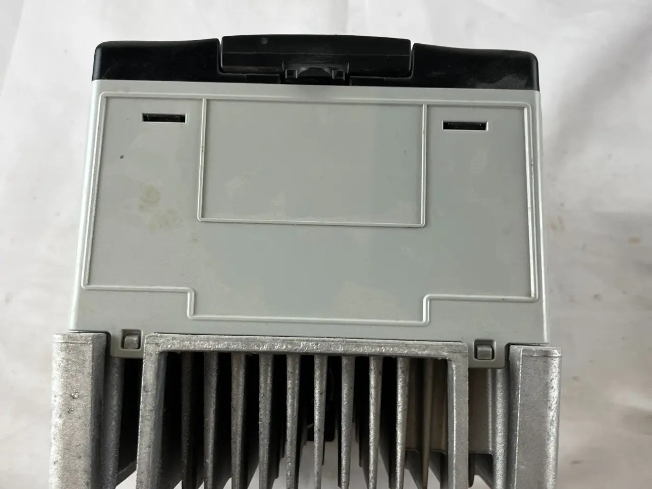 Billede 12 - Allen-Bradley PowerFlex 70 20AC5P0A0AYNANNN VFD