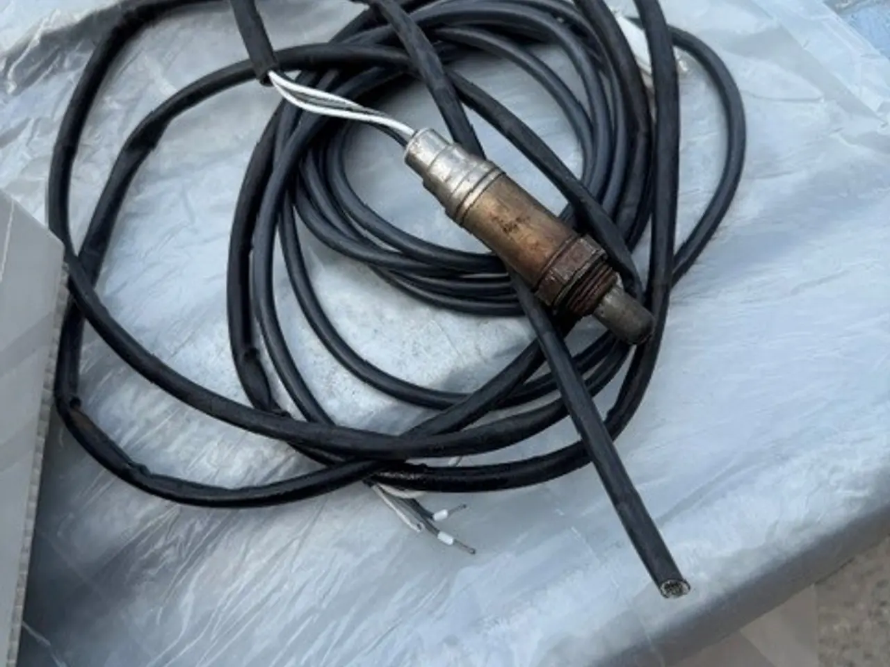 Billede 3 - STOKKER STYRING Pricatech PCT 300 