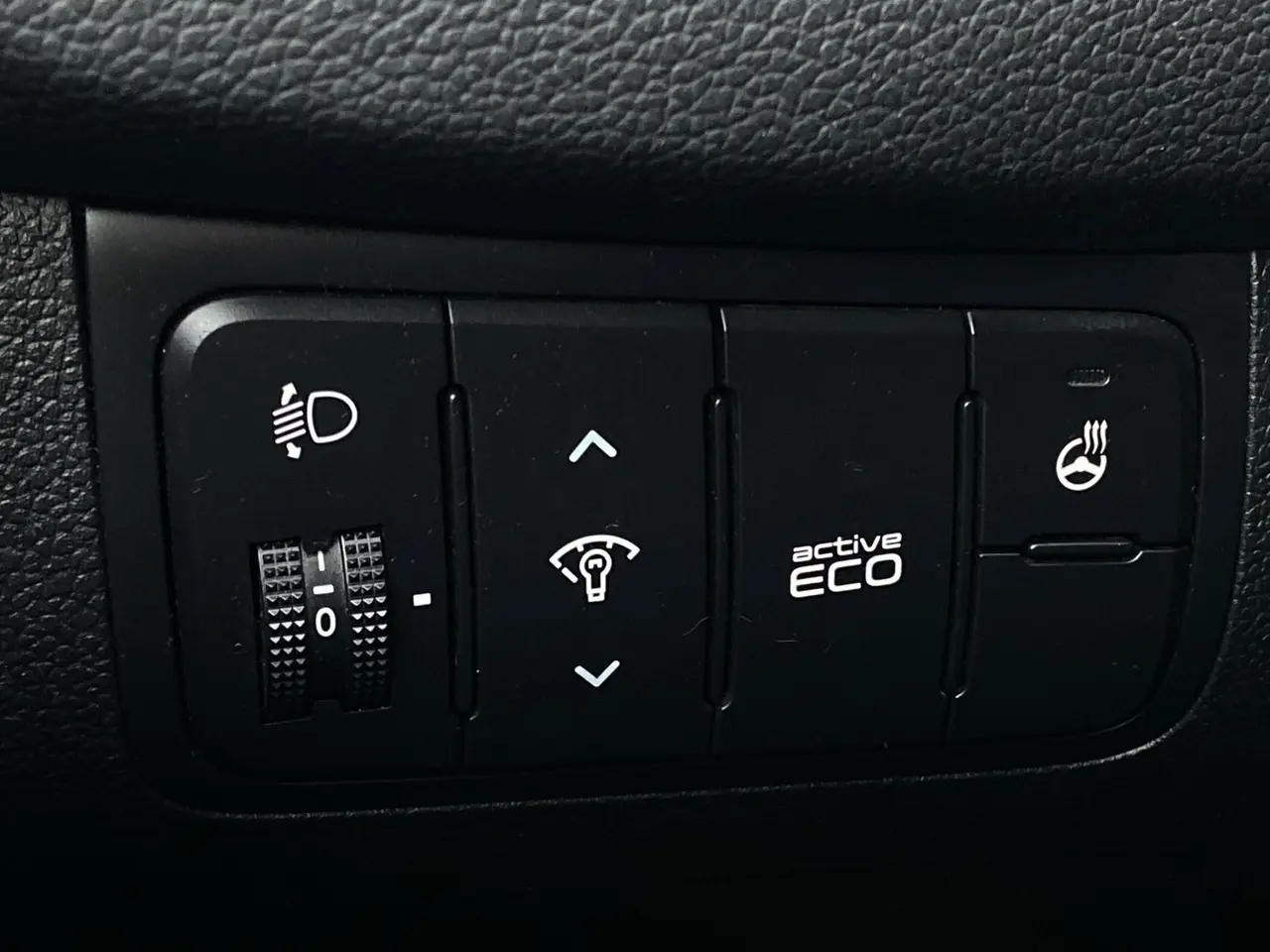 Billede 19 - Kia Ceed SW 1,6 GDI Premium DCT 135HK Stc 6g Aut.