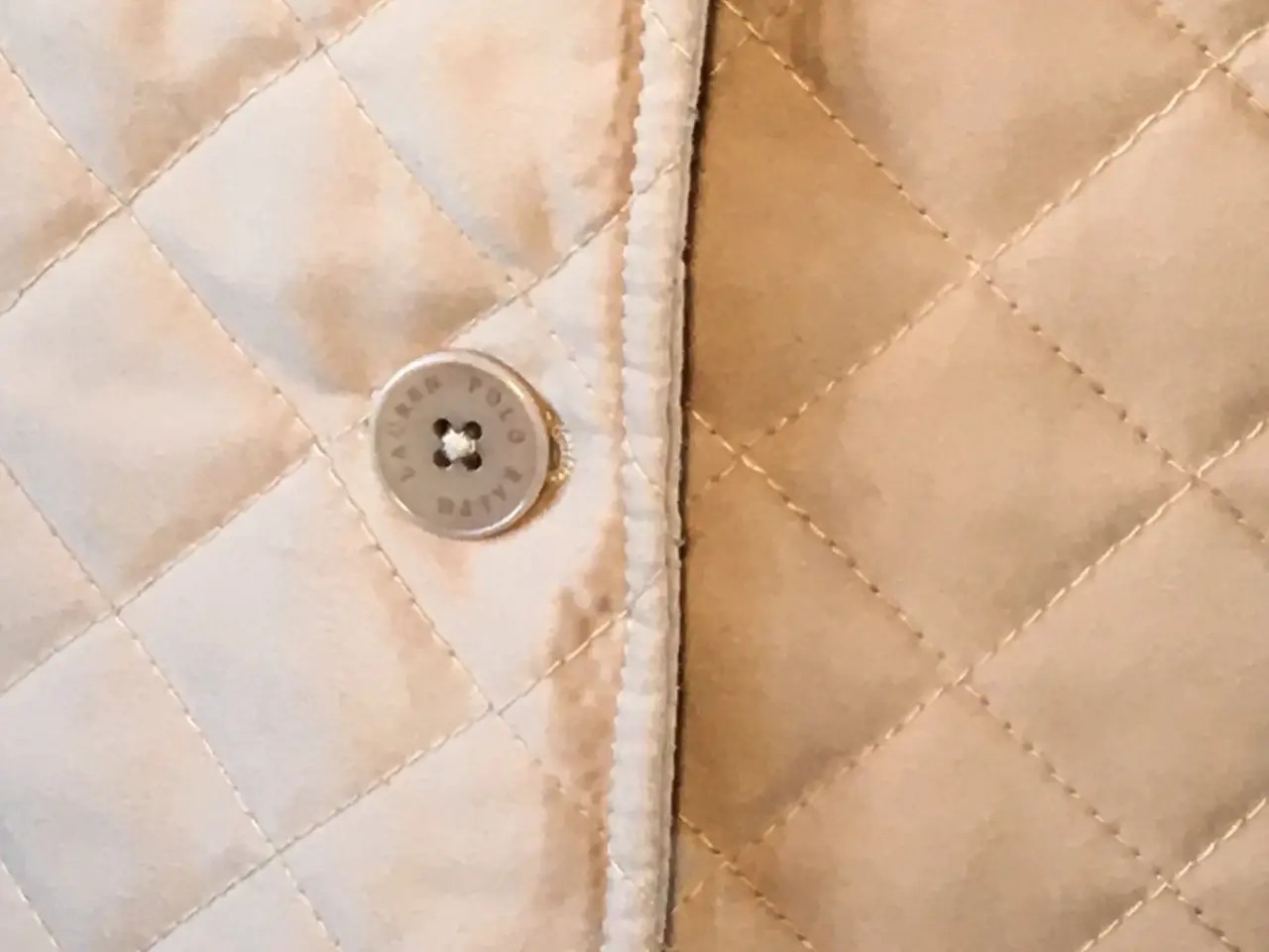 Billede 3 - Ralph Lauren, jakke, str M