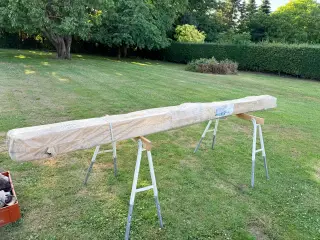 Markise 350 cm .