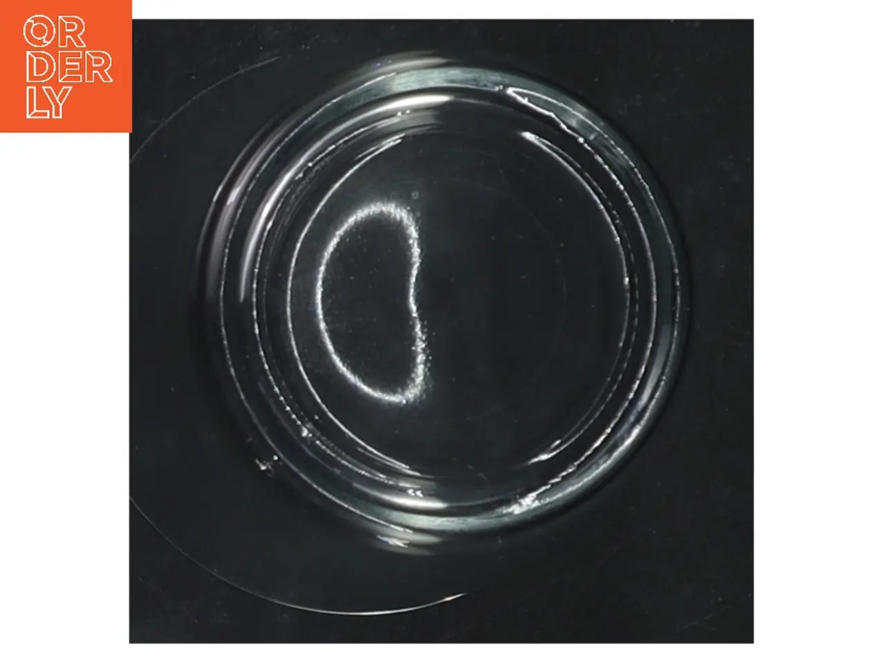 Billede 3 - Drikkeglas (str. 9 cm)