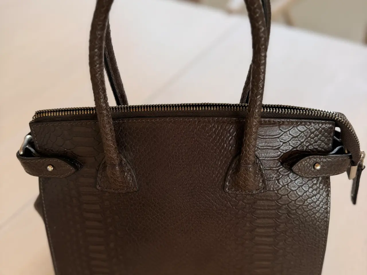 Billede 1 - Decadent Xsmall Shopper