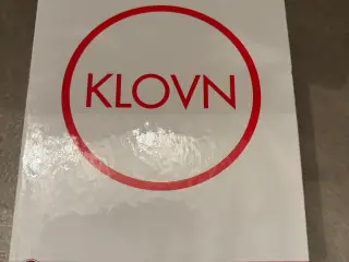 Klovn - The complete Collection