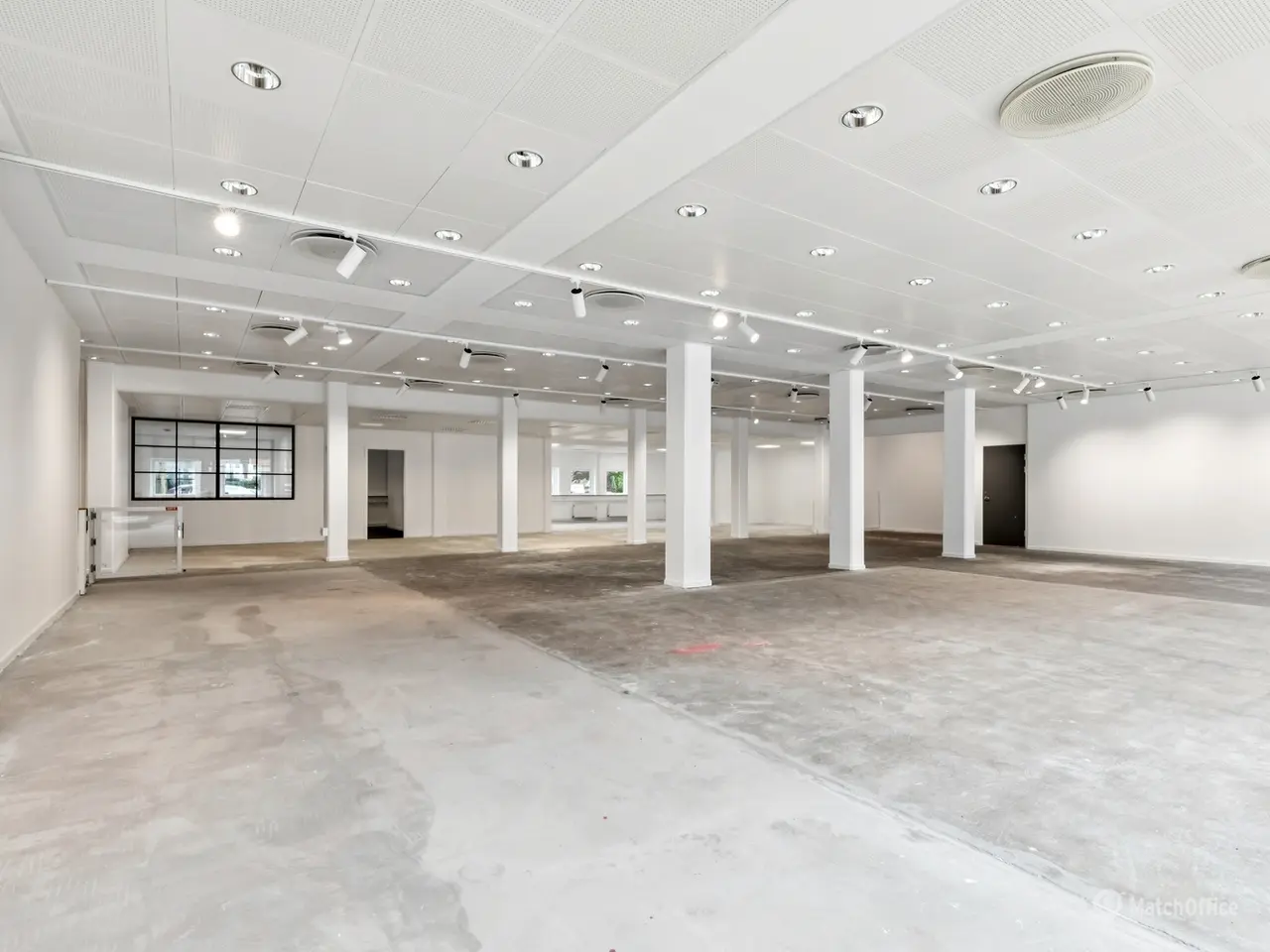 Billede 2 - Taastrup Hovedgade 101. st.