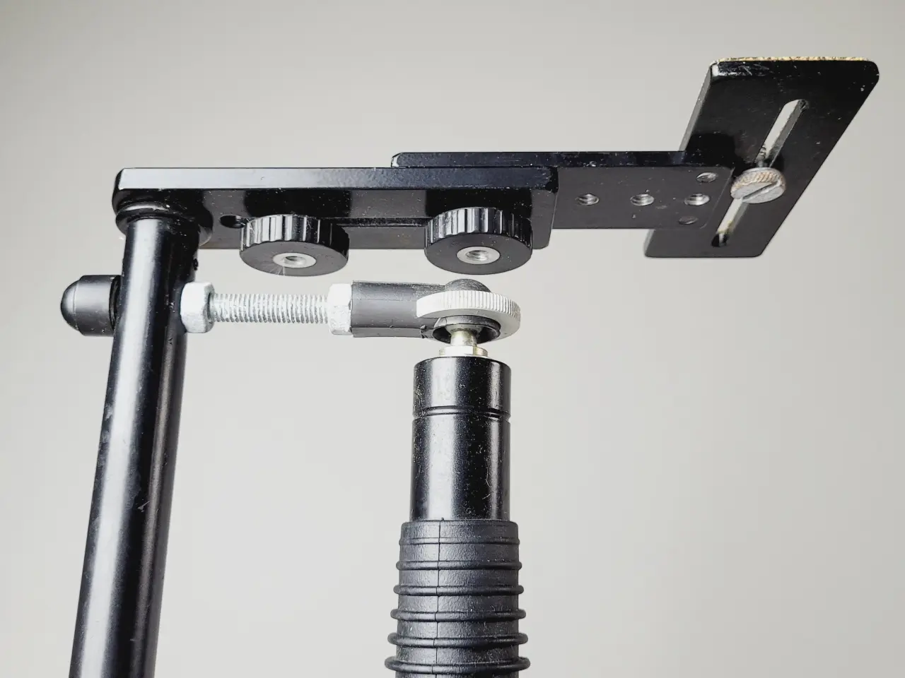 Billede 6 - ⭐️· Steadicam / Kamerastabilisator