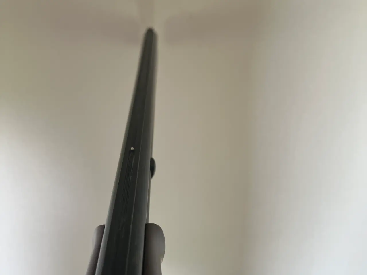 Billede 5 - Miruko MK38 sport