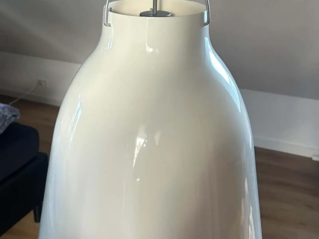 Billede 3 - Lamper - Model Caravaggio.